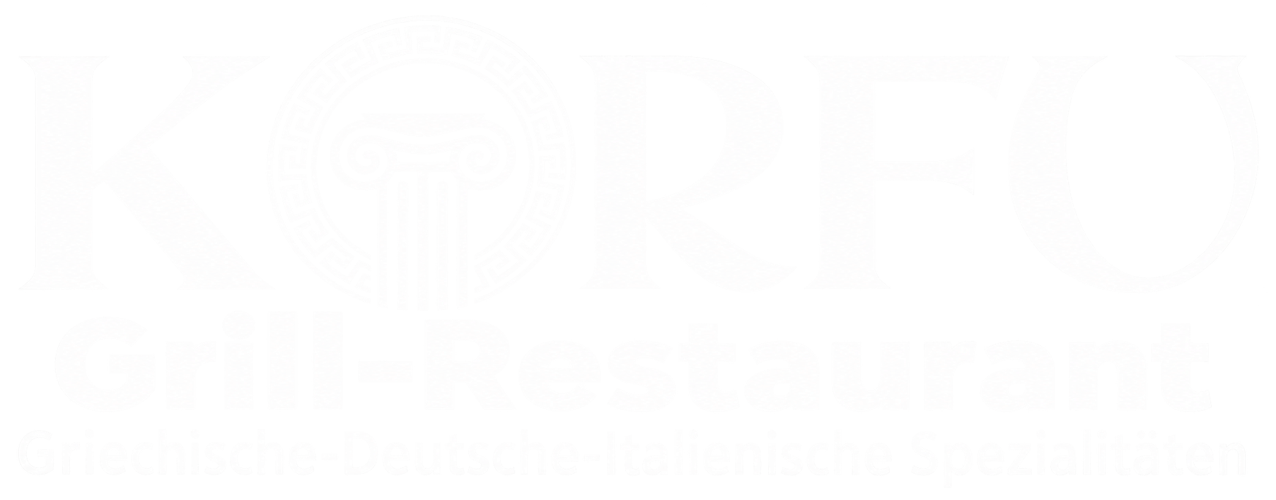 Korfu Grill-Restaurant